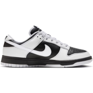 Nike Dunk Low 'Reverse Panda'