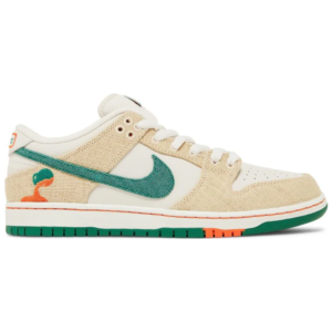 Nike Jarritos x Dunk Low SB