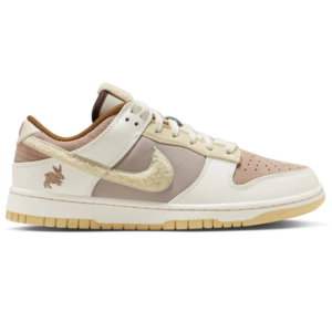Nike Dunk Low 'Year of the Rabbit Fossil Stone'
