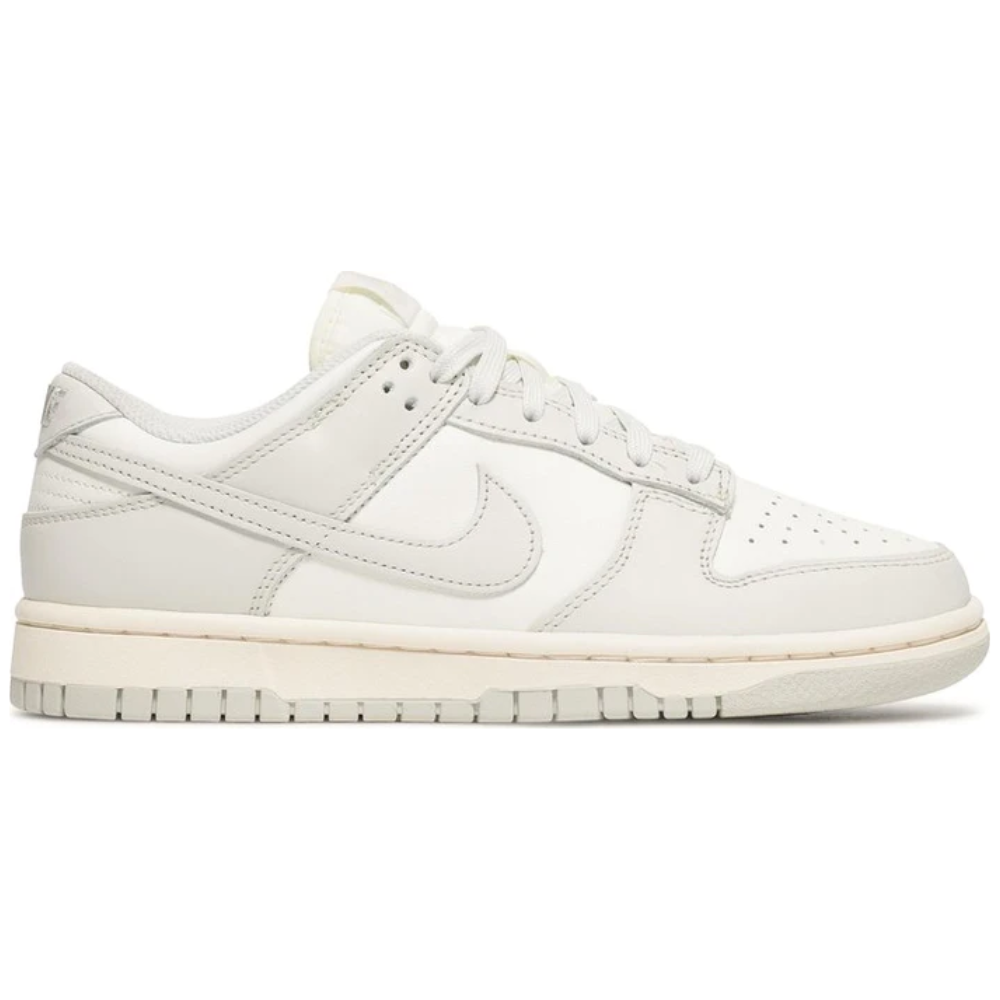 Nike Dunk Low 'Light Bone'