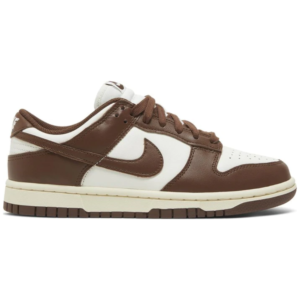 Nike Dunk Low 'Cacao Wow'