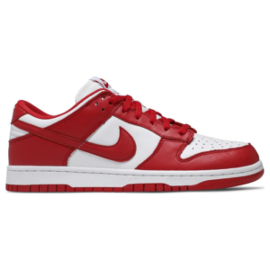 NIKE DUNK LOW RETRO SP ‘ST. JOHN’S’
