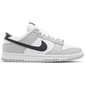 Nike Dunk Low SE 'Lottery Pack - Grey Fog'