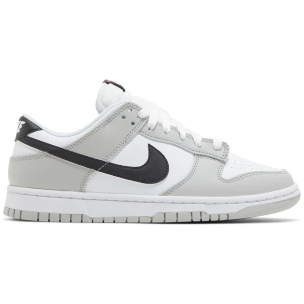 Nike Dunk Low SE 'Lottery Pack - Grey Fog'