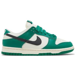 Nike Dunk Low SE 'Lottery Pack - Malachite'