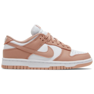 Nike Dunk Low 'Rose Whisper'