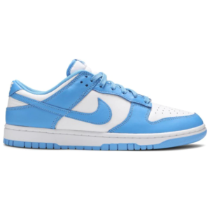 Nike Dunk Low 'University Blue'