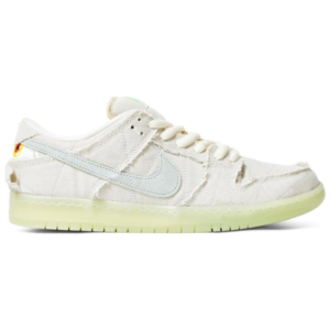 Nike Dunk Low SB 'Mummy'