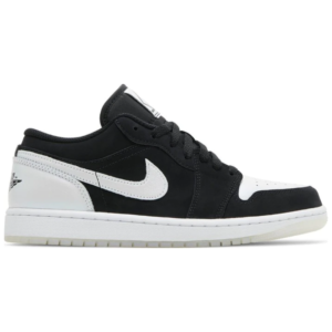 Nike Air Jordan 1 Low SE 'Diamond'