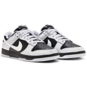 Nike Dunk Low 'Reverse Panda'