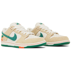 Nike Jarritos x Dunk Low SB