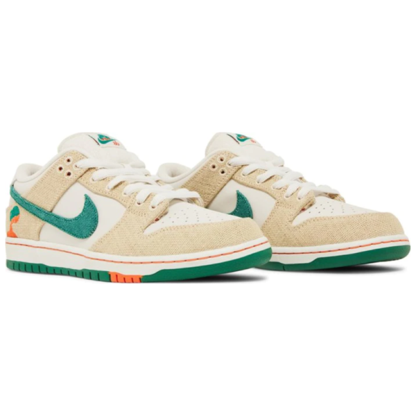 Nike Jarritos x Dunk Low SB