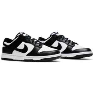 Nike Dunk Low Retro 'Panda'