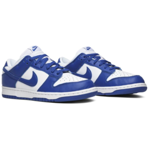 Nike Dunk Low Retro SP 'Kentucky'