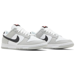 Nike Dunk Low SE 'Lottery Pack - Grey Fog'