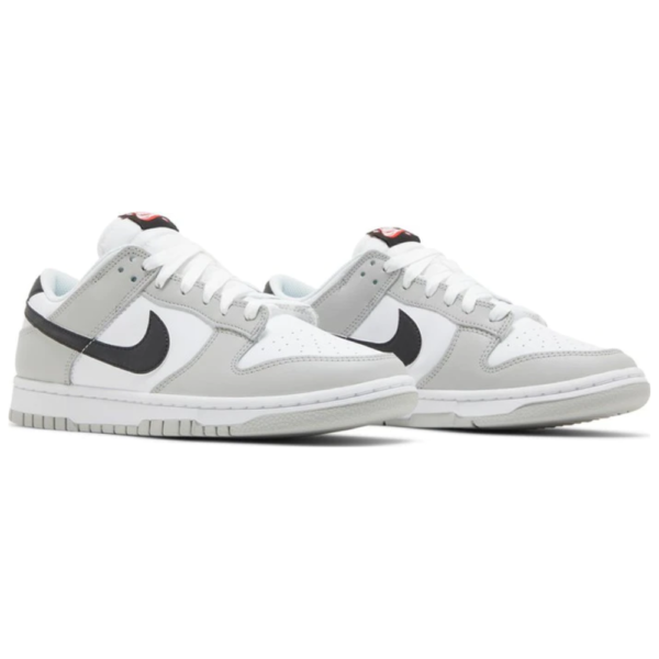 Nike Dunk Low SE 'Lottery Pack - Grey Fog'