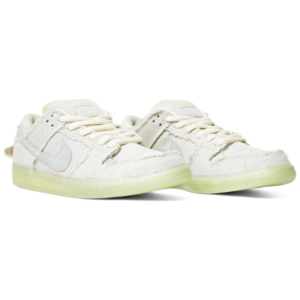 Nike Dunk Low SB 'Mummy'