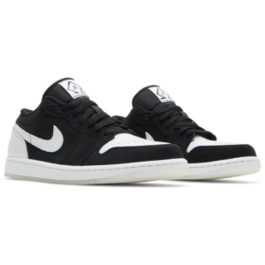 Nike Air Jordan 1 Low SE 'Diamond'