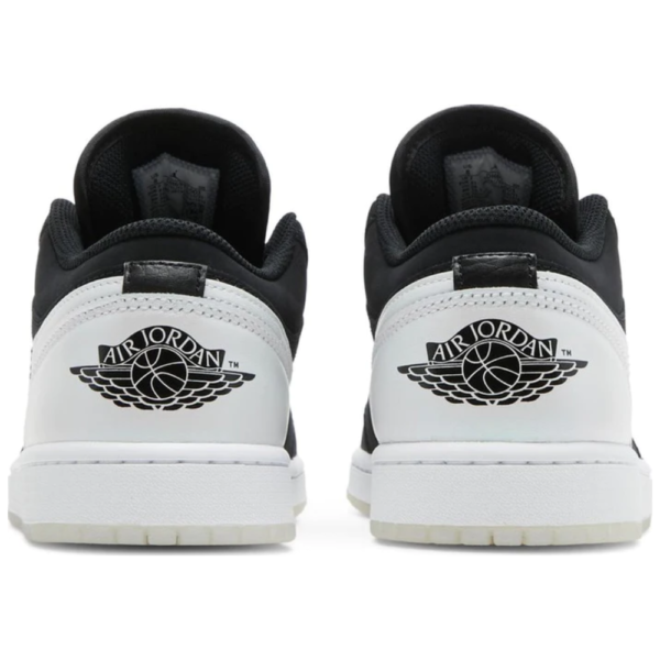 Nike Air Jordan 1 Low SE 'Diamond'