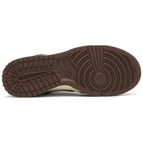 Nike Dunk Low 'Cacao Wow'