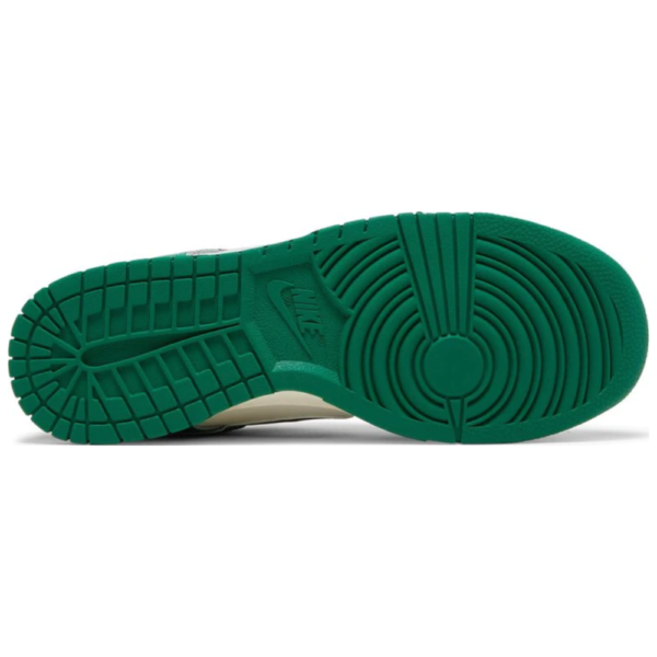 Nike Dunk Low SE 'Lottery Pack - Malachite'