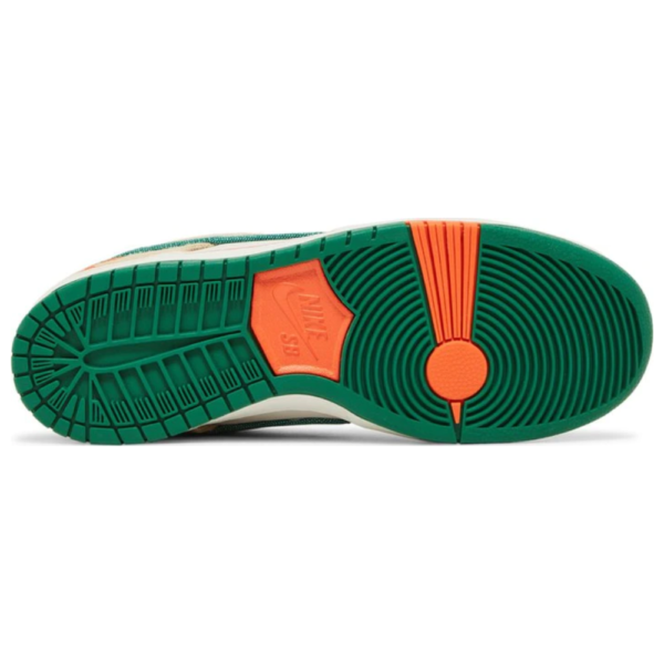 Nike Jarritos x Dunk Low SB