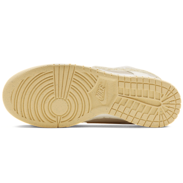 Nike Dunk Low 'Year of the Rabbit Fossil Stone'