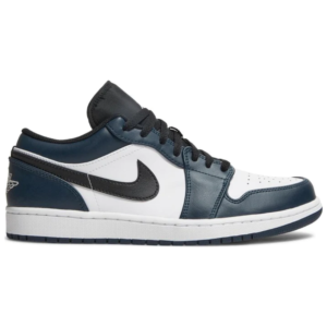 Nike Air Jordan 1 Low 'Dark Teal'