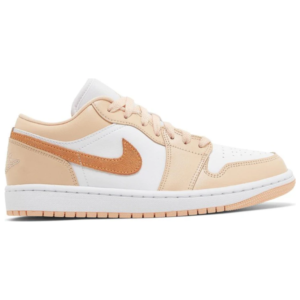 Nike Air Jordan 1 Low 'Sunset Haze'