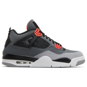Nike Air Jordan 4 Retro 'Infrared'