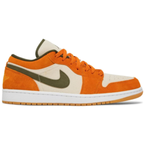 Nike Air Jordan 1 Low SE 'Ceramic'