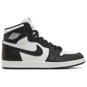 Nike Air Jordan 1 Retro High '85 OG Black White'