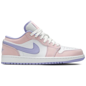 Nike Air Jordan 1 Low SE 'Arctic Punch'