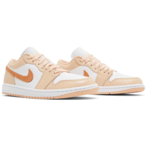 Nike Air Jordan 1 Low 'Sunset Haze'