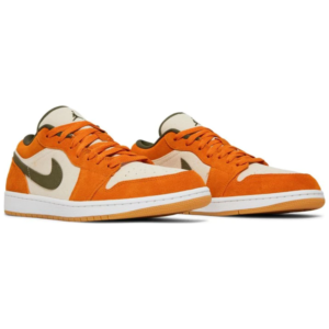 Nike Air Jordan 1 Low SE 'Ceramic'