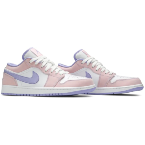 Nike Air Jordan 1 Low SE 'Arctic Punch'