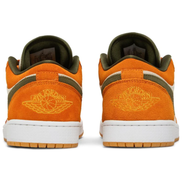 Nike Air Jordan 1 Low SE 'Ceramic'