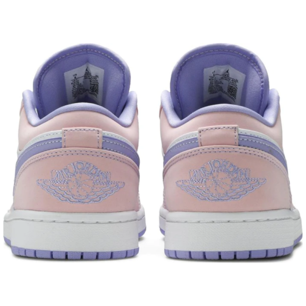 Nike Air Jordan 1 Low SE 'Arctic Punch'