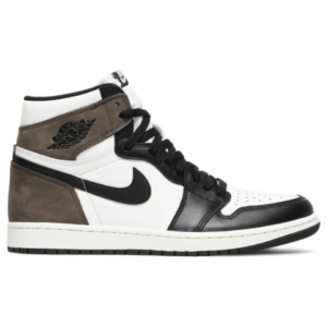 Nike Air Jordan 1 Retro High OG 'Dark Mocha'