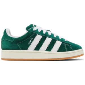 Adidas Campus 00s 'Dark Green Gum'