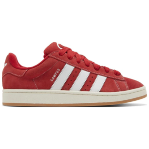 Adidas Campus 00s 'Scarlet Gum'