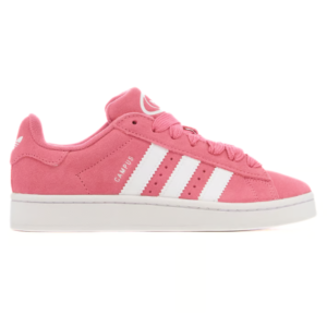 Adidas Campus 00s 'Pink Fusion'