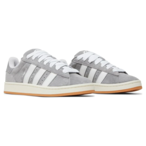 Adidas Campus 00s 'Grey Gum'