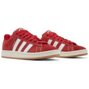 Adidas Campus 00s 'Scarlet Gum'