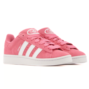 Adidas Campus 00s 'Pink Fusion'