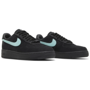 Tiffany & Co. x Air Force 1 Low '1837'