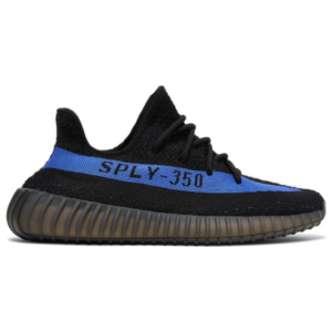 Adidas Yeezy Boost 350 V2 'Dazzling Blue'