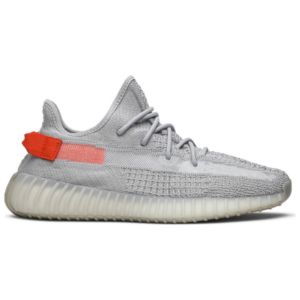Adidas Yeezy Boost 350 V2 'Tail Light'