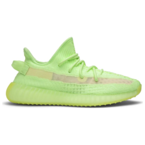 Adidas Yeezy Boost 350 V2 GID 'Glow'