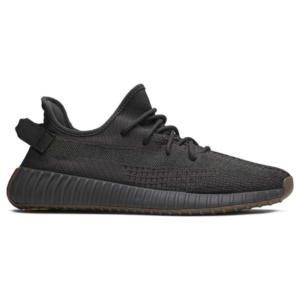 Adidas Yeezy Boost 350 V2 'Cinder Reflective'